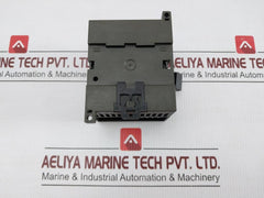 Siemens-Analog-Input-Module-6Es7-231-7Pb22-0Xa8-209627-2