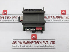 Siemens-Analog-Input-Module-6Es7-231-7Pb22-0Xa8-209627-3