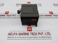 Siemens-Analog-Input-Module-6Es7-231-7Pb22-0Xa8-209627-4