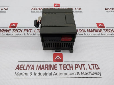 Siemens-Analog-Input-Module-6Es7-231-7Pb22-0Xa8-209627-4
