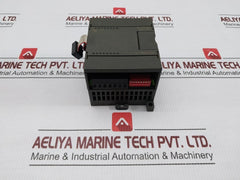 Siemens-Analog-Input-Module-6Es7-231-7Pb22-0Xa8-209627-4