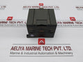 Siemens-Analog-Input-Module-6Es7-231-7Pb22-0Xa8-209627-5