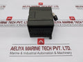 Siemens-Analog-Input-Module-6Es7-231-7Pb22-0Xa8-209627-6