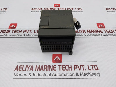 Siemens-Analog-Input-Module-6Es7-231-7Pb22-0Xa8-209627-6