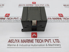 Siemens-Analog-Input-Module-6Es7-231-7Pb22-0Xa8-209627-7