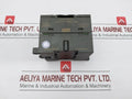 Siemens-Analog-Input-Module-6Es7-231-7Pb22-0Xa8-209627-8
