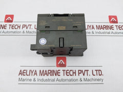 Siemens-Analog-Input-Module-6Es7-231-7Pb22-0Xa8-209627-8