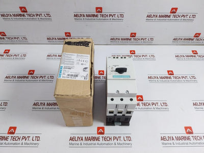 Siemens-Circuit-Breaker-1170a-3rv1041-4la15-1