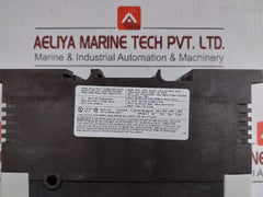 Siemens-Circuit-Breaker-1170a-3rv1041-4la15-10