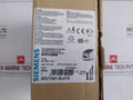 Siemens-Circuit-Breaker-1170a-3rv1041-4la15-13