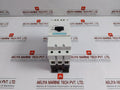 Siemens-Circuit-Breaker-1170a-3rv1041-4la15-2