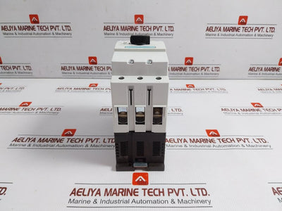 Siemens-Circuit-Breaker-1170a-3rv1041-4la15-3