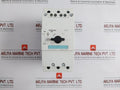 Siemens-Circuit-Breaker-1170a-3rv1041-4la15-4