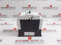 Siemens-Circuit-Breaker-1170a-3rv1041-4la15-5