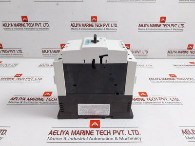 Siemens-Circuit-Breaker-1170a-3rv1041-4la15-5