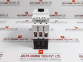 Siemens-Circuit-Breaker-1170a-3rv1041-4la15-6