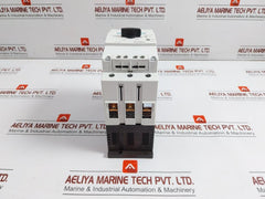 Siemens-Circuit-Breaker-1170a-3rv1041-4la15-6