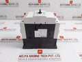 Siemens-Circuit-Breaker-1170a-3rv1041-4la15-7