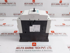 Siemens-Circuit-Breaker-1170a-3rv1041-4la15-7