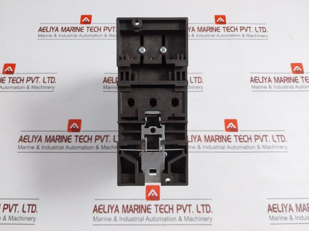 Siemens-Circuit-Breaker-1170a-3rv1041-4la15-8