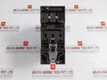 Siemens-Circuit-Breaker-1170a-3rv1041-4la15-8
