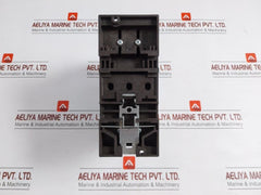 Siemens-Circuit-Breaker-1170a-3rv1041-4la15-8