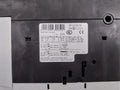 Siemens-Circuit-Breaker-1170a-3rv1041-4la15-9