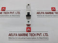 Siemens-Circuit-Breaker-230-400v-5SJ61-209840-1
