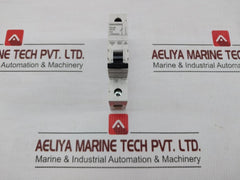 Siemens-Circuit-Breaker-230-400v-5SJ61-209840-1