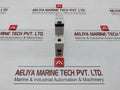 Siemens-Circuit-Breaker-230-400v-5SJ61-209840-2