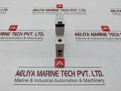 Siemens-Circuit-Breaker-230-400v-5SJ61-209840-2