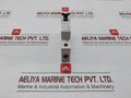 Siemens-Circuit-Breaker-230-400v-5SJ61-209840-3