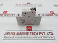 Siemens-Circuit-Breaker-230-400v-5SJ61-209840-4