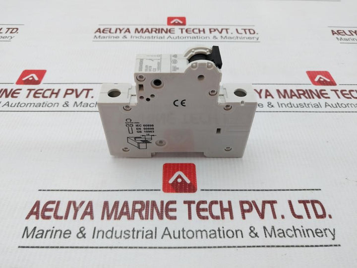 Siemens-Circuit-Breaker-230-400v-5SJ61-209840-4