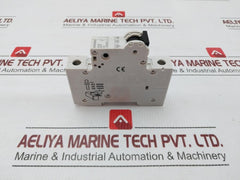 Siemens-Circuit-Breaker-230-400v-5SJ61-209840-4