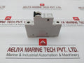 Siemens-Circuit-Breaker-230-400v-5SJ61-209840-5