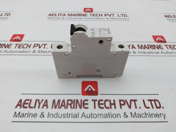 Siemens-Circuit-Breaker-230-400v-5SJ61-209840-5