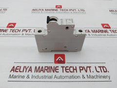 Siemens-Circuit-Breaker-230-400v-5SJ61-209840-5