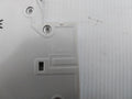Siemens-Circuit-Breaker-230-400v-5SJ61-209840-6
