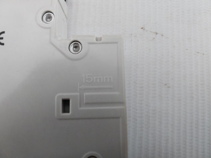 Siemens-Circuit-Breaker-230-400v-5SJ61-209840-6
