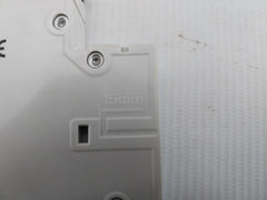 Siemens-Circuit-Breaker-230-400v-5SJ61-209840-6
