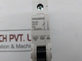 Siemens-Circuit-Breaker-230-400v-5SJ61-209840-8