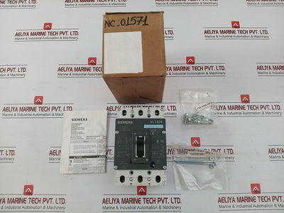 Siemens-Circuit-Breaker-3vl1702-2dd36-0aa0-50-60hz-1