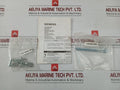 Siemens-Circuit-Breaker-3vl1702-2dd36-0aa0-50-60hz-10