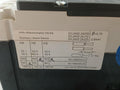 Siemens-Circuit-Breaker-3vl1702-2dd36-0aa0-50-60hz-11