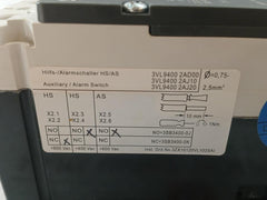 Siemens-Circuit-Breaker-3vl1702-2dd36-0aa0-50-60hz-11