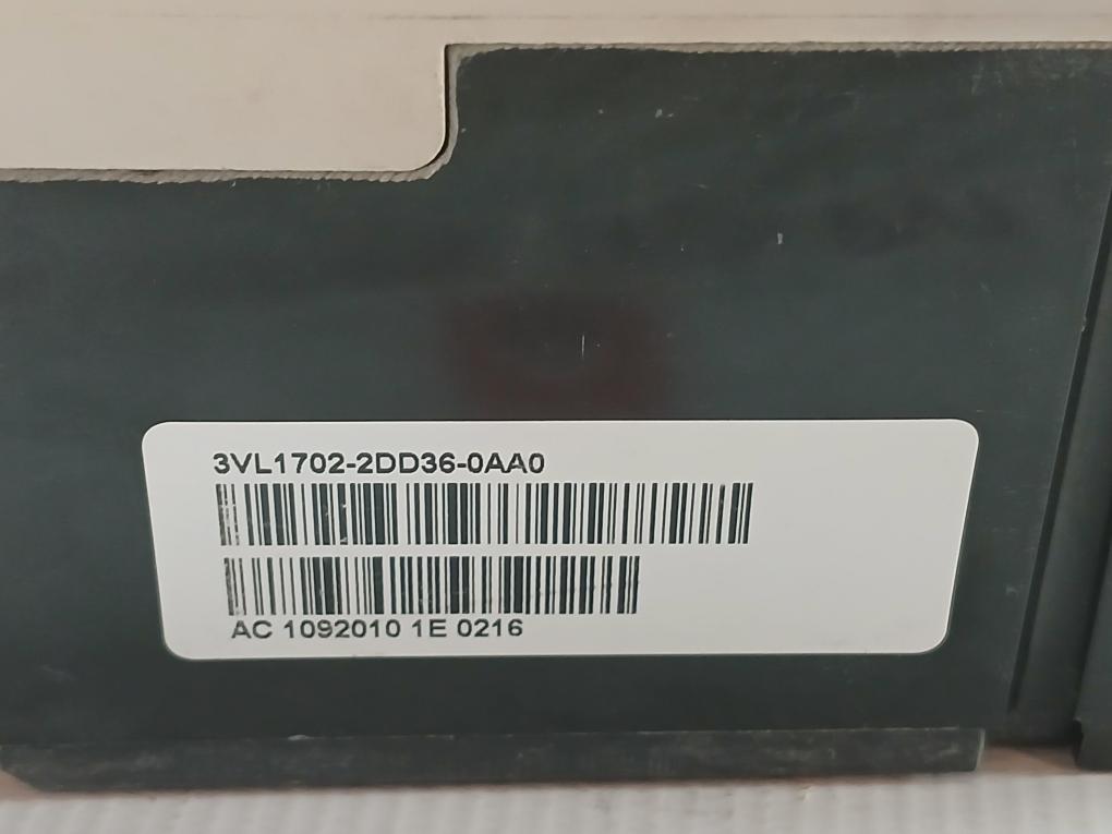 Siemens-Circuit-Breaker-3vl1702-2dd36-0aa0-50-60hz-12