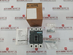 Siemens-Circuit-Breaker-3vl1702-2dd36-0aa0-50-60hz-1