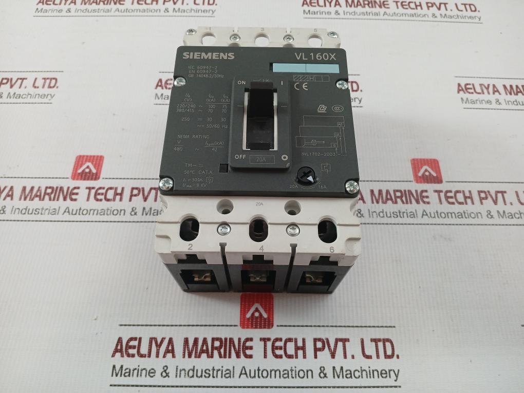 Siemens-Circuit-Breaker-3vl1702-2dd36-0aa0-50-60hz-2