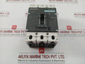 Siemens-Circuit-Breaker-3vl1702-2dd36-0aa0-50-60hz-2